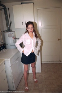 Permanent Link to tor008 23399 tor