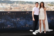 Richard+Madden+Eternals+Photocall+6Oiu7l249dDx.jpg