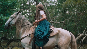 Movie cover image