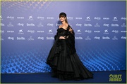 penelope-cruz-goya-cinema-awards-04.jpg