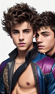 00014-3829160502-future warrior.jpeg