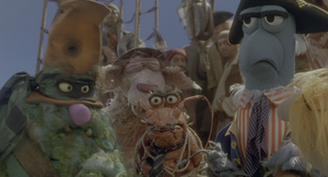 Movie cover image