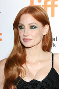 Jessica+Chastain+2021+Toronto+International+aFMk9YXeM36x.jpg