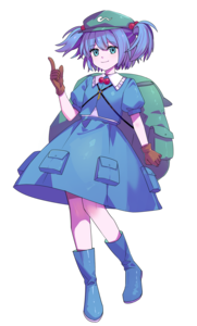 31cf40a24e96f1ba22b4e35a50aaee6a.png