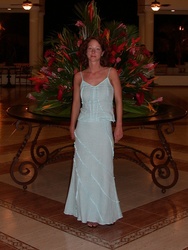 Horny Redhead Girlfriend (21).jpg