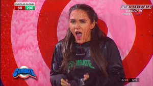 Brenda.Gomez.Le.Disparan.Cara.Combate.1080P-Colitaz.36.jpeg