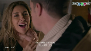 Patricia Viggiano.Laura.Laprida.Campanas.En.La.Noche.1080P-Colitaz.29.jpeg