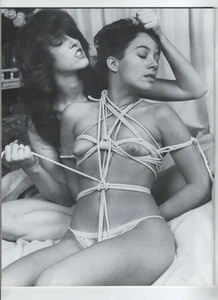 [Image: ME1ATQD1_t.jpg]