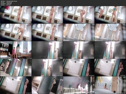 [Image: ME198MMW_t.jpg]