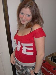 19049 (61).jpg