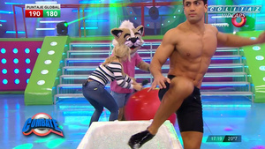 Laurita.Fernandez.Jean.Ajustado.Paula.Gomez.Combate.1080P-Colitaz.56.jpeg