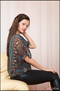 Permanent Link to Noemisworld Set  607