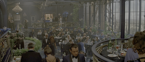 Movie cover image