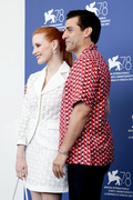 Jessica+Chastain+Scenes+Marriage+Photocall+BGaYJTLz75Wx.jpg