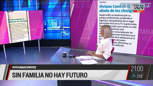 Viviana.Canosa.Pullover.Blanco.Viviana.Con.Vos.1080P-Colitaz.08.jpeg