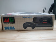 - TopiShop Sega - MEGA DRIVE  MEWXFBG_t