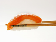 Суши, Роллы (Sushi) MEHIA4_t