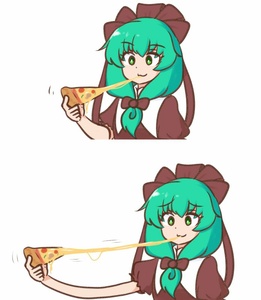 o46BHZlc.jpg