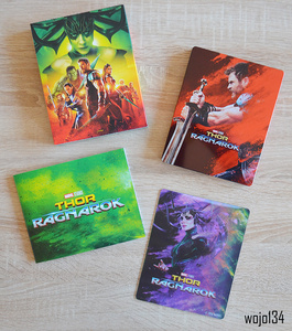 [Obrazek: ME4TEKK_t.JPG]