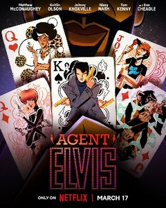 Agent Elvis S01E07 German DL 720p WEB x264-WvF