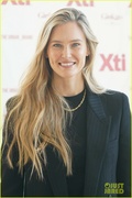 bar-refaeli-xti-ambassador-08.jpg