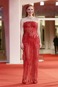 Jessica+Chastain+Competencia+Oficial+Red+Carpet+tWijjcvKRnax.jpg