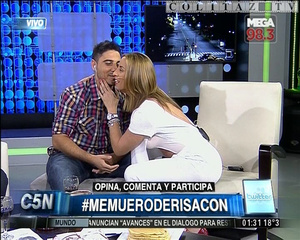 Noelia.Rios.Camila.Velasco.De.0.a.6.Comen.Panqueques.28.02.15-Colitaz.129.jpeg