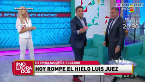 Debora.Plager.Pantalon.Blanco.Ajustado.Involucrados.1080P-Colitaz.00.jpeg