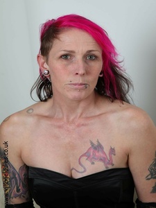 Permanent Link to Thelma1