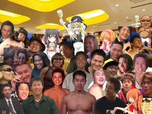 gTE37pc6.jpg