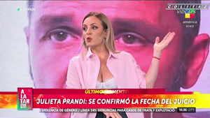 Corita.de.Barbieri.Camisa.Abierta.Rosa.A.La.Tarde.1080P-Colitaz.32.jpeg