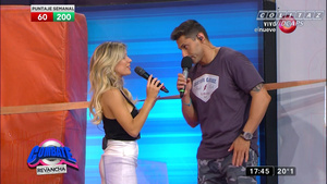 Laurita.Fernandez.Pollerita.Tajo.Descuido.Combate.1080P-Colitaz.10.jpeg