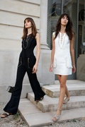 00017-Elie-Saab-Spring-22-RTW-Paris-credit-brand.jpg