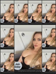 https://thumbs4.imagebam.com/f2/3e/72/ME12XGLV_t.jpg