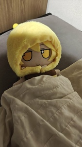 lK3qEbsY.jpg