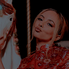 https://thumbs4.imagebam.com/f2/47/36/ME1DAS0Z_t.png