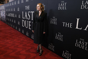 Jodie+Comer+Last+Duel+New+York+Premiere+bF83Jp41Ep_x.jpg