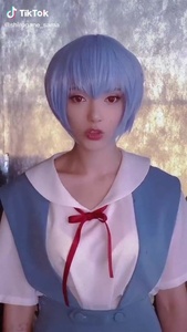 [Image: ME12PYA3_t.jpg]