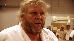 [Obrazek: ME1544CL_t.png]