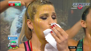 Brenda.Gomez.Marianita.Cesar.Enchastradas.Huevos.Combate.1080P-Colitaz.301.jpeg