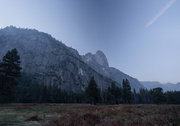 Йосемитская долина / Yosemite Valley MEJDLZ_t