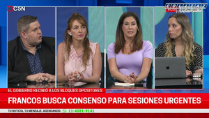 Daniela.Ballester.Marcando.Remera.Lila.El.Diario.1080P-Colitaz.46.jpeg