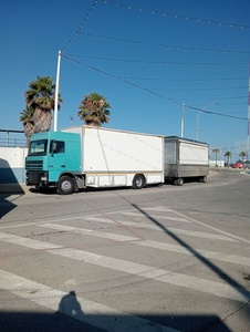 IMG-20240803-WA0169.jpg