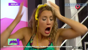 Mica.Viciconte.Huevos.Combate.1080P-ColitazTV.04.jpeg