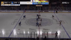 AHL 2022-01-15 Providence Bruins vs. Springfield Thunderbirds 720p - English ME6JSR2_t