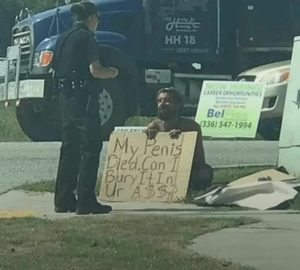 um1Wbz7t.jpg