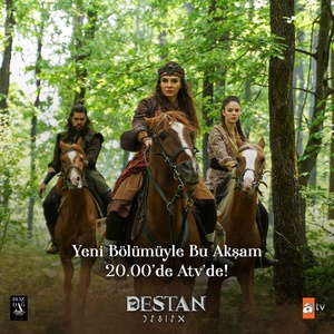 Destan ( serial) - Ebru Șahin și Edip Tepeli - Pagina 4 MEARJJ2_t