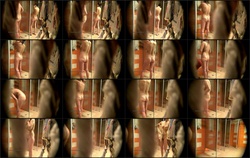 [Image: ME18515Z_t.jpg]