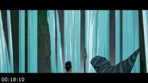 [Image: ME1AVF4L_t.png]