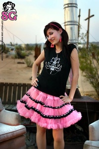 Permanent Link to 2007 04 08 – Grace – Outdoor Living